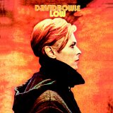 David Bowie - Low: Remastered