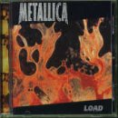 Metallica - Load