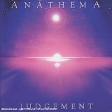 Anathema - Judgement