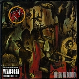 Slayer - Reign In Blood