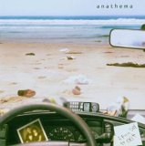 Anathema - A Fine Day to Exit