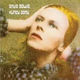 Bowie, David - Hunky Dory (Bonus)