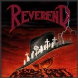 Reverend - World Won't Miss You