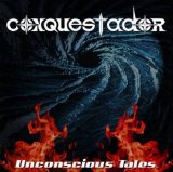 Conquestador - Unconscious Tales