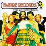 Various artists - Empire Records: The Soundtrack