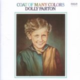 Parton, Dolly - Coat of Many Colors