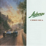 Chris Rea - Auberge (1991)