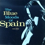 Spain - Blue Moods of Spain