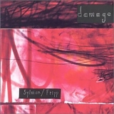 David Sylvian & Robert Fripp - Damage