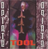 Tool - Opiate [EP]