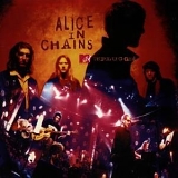 Alice In Chains - MTV Unplugged