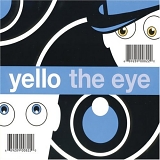 Yello - The Eye