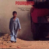 Philip Glass - Powaqqatsi