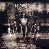 My Dying Bride - A Line of Deathless Kings