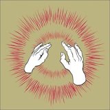 Godspeed You Black Emperor! - Lift Your Skinny Fists Like Antennas To Heaven (Disc 1)