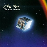 Chris Rea - Road To Hell
