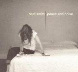 Smith, Patti - Peace And Noise