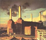 Pink Floyd - Animals