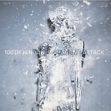 Massive Attack - 100th Windows