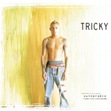 Tricky - Vulnerable