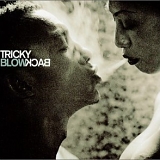 Tricky - Blowback