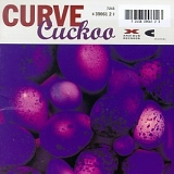 Curve - Cuckoo