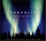 Vangelis - Mythodea