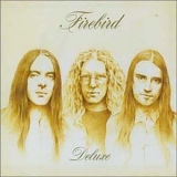 Firebird - Deluxe