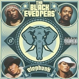 Black Eyed Peas - Elephunk