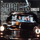 The Specials - Singles