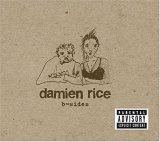 Damien Rice - B-Sides