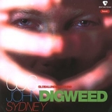 John Digweed - Global Underground 006 - Sydney