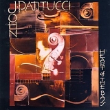 John Patitucci - Heart of the Bass