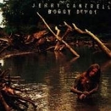 Jerry Cantrell - Boggy Depot