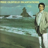 Oldfield, Mike - Incantations