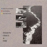 Al Di Meola, John McLaughlin, Paco De Lucia - Passion Grace & Fire