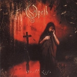 Opeth - Still Life