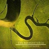 Dead Can Dance - The Serpent's Egg