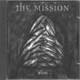 The Mission - Blue