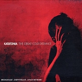 Katatonia - The Great Cold Distance