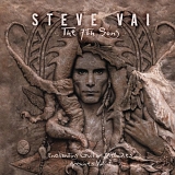 Steve Vai - Archives Vol. 1 : The 7th Song: Enchanting Guitar Melodies