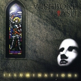 Wishbone Ash - Illuminations