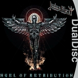 Judas Priest - Angel of Retribution