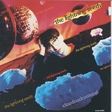 Lightning Seeds - Cloudcuckooland