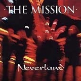 The Mission - Neverland