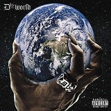 D12 - D12 World