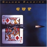 Golden Earring - Cut