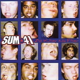 Sum 41 - All Killer No Filler