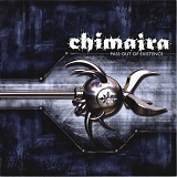 Chimaira - Pass Out Of Existence