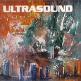 Ultrasound - Everything Picture